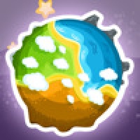 Funkyball Worlds