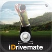 iDrivemate