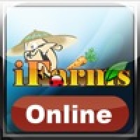 iFams online