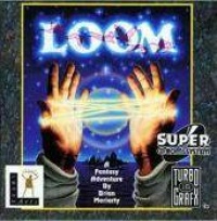 Loom