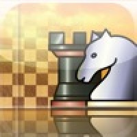 iGrandMaster