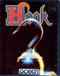 Hook