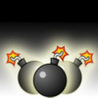 Minefield Pro