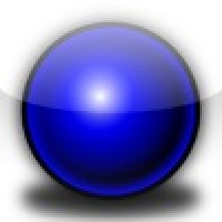 Puzzle Orbs