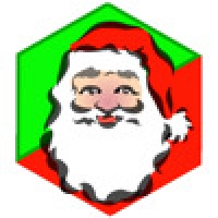 Santa Game