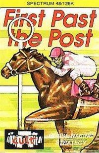 First Past the Post