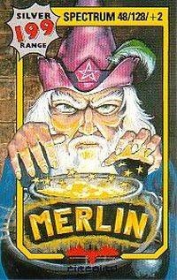 Merlin