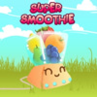 Super Smoothie