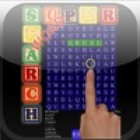 SuperWordSearch