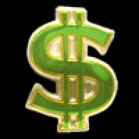 Tap Tap Cash
