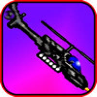 Thunderstriker