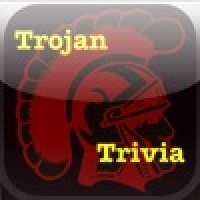 Trojan Trivia