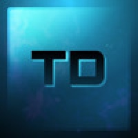 VectorTD