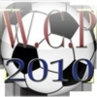 WCP2010