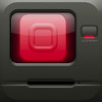 WORP Loader
