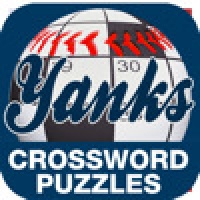 Yanks Crossword Puzzles