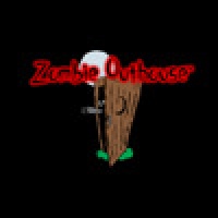 Zombie Outhouse