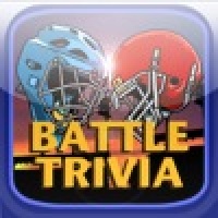 Battle Trivia - sports quiz matchup