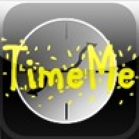 TimeMe