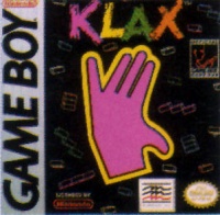 Klax