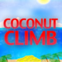 Coconut Climb