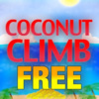 Coconut Climb FREE