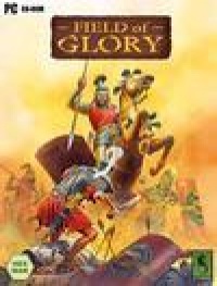 Field of Glory