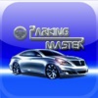 Parking Master 1.1