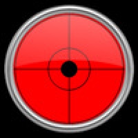 Phazer Tag