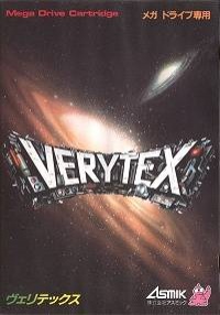 Verytex