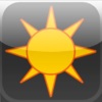 Solar Sheet