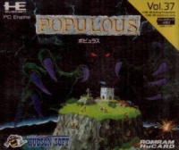 Populous