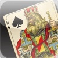 KOL_LYRICS_QUIZ