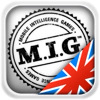 M.I.G - Out Quiz Your Mates