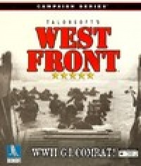 Western Front