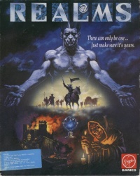 Realms