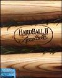 Hardball II