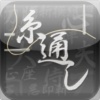 Itotooshi Thread&Needles