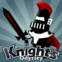 Knight's Odyssey
