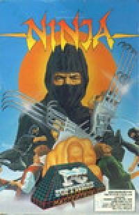 Ninja Gaiden II: The Dark Sword of Chaos