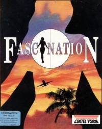 Fascination