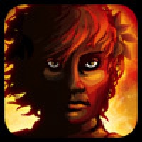 The Inferno 50 levels