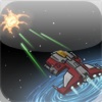Gunrazor Captain's Editions