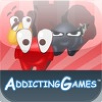 Huje Tower - AddictingGames