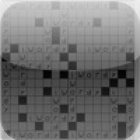 iWordy - Word & Phrase Solver