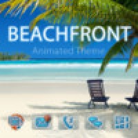 Beachfront