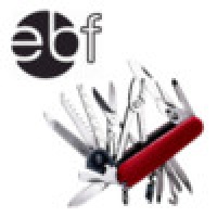 ebf mailtools