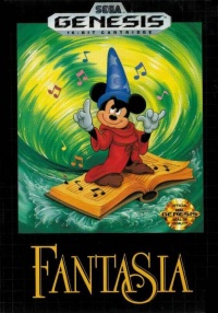 Fantasia