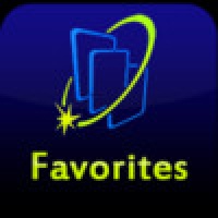 Favorites
