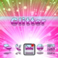 Glitter